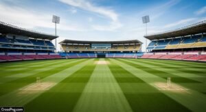 Cricket background hd preserve image 3