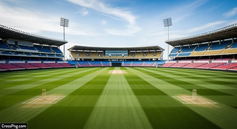Cricket background hd preserve image 3