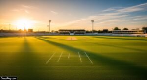 Cricket background hd preserve image