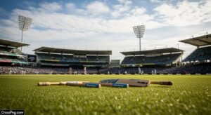 Cricket background images image