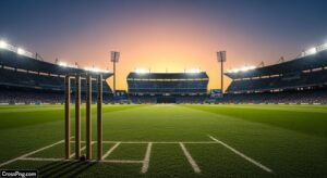 Cricket background images image 2
