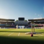 Cricket background images image 3