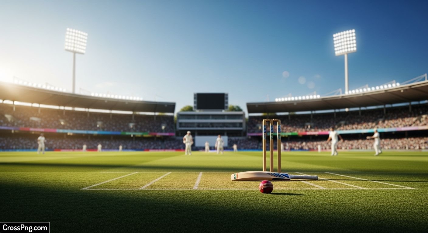 Cricket background images image 3