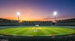 Cricket background images image