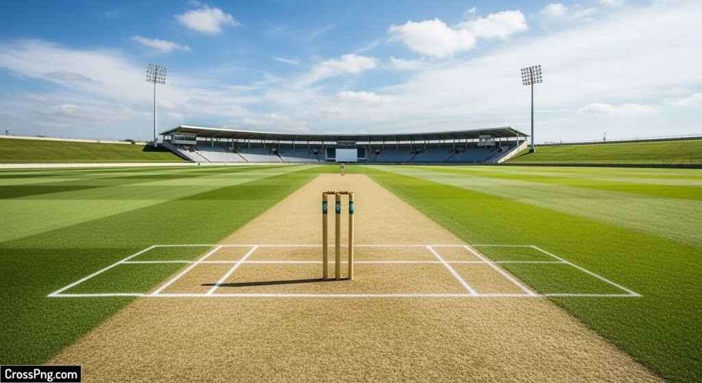 Cricket background png image 2