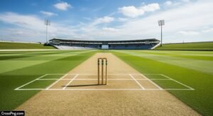 Cricket background png image 2