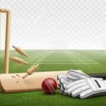 Cricket background png image 3