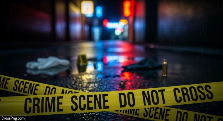 Crime background hd image