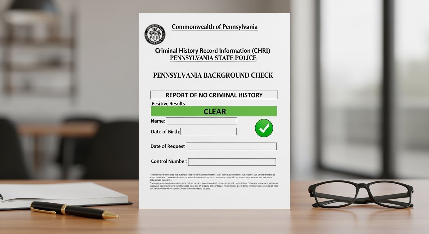 Criminal background check for pa image 3
