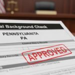 Criminal background check for pa image 4