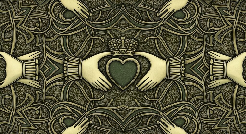 Crk background image 2