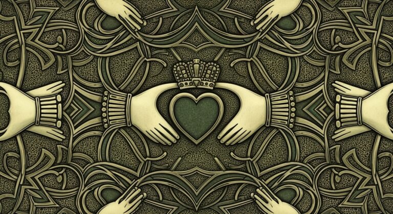 Crk background image 2