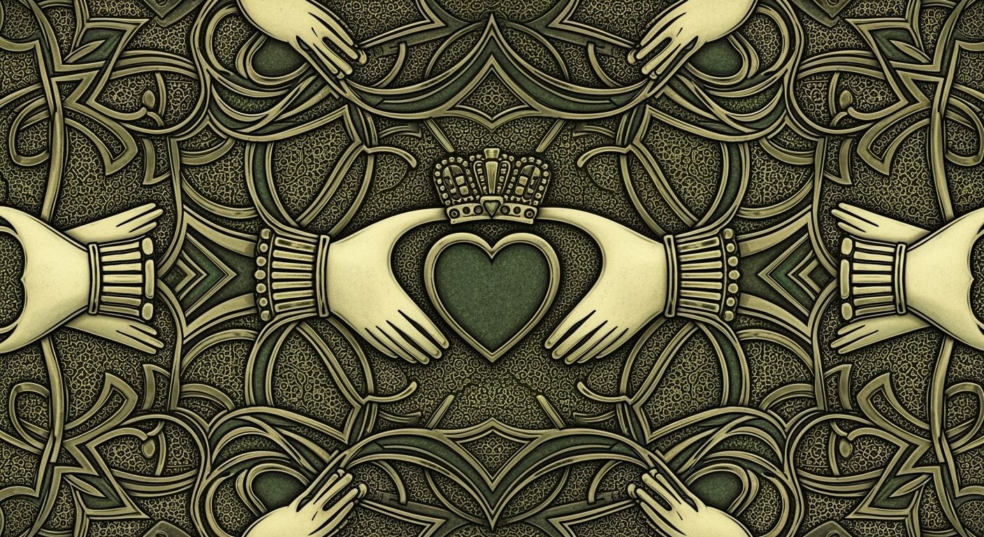 Crk background image 2