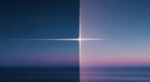 Cross background for iphone image 2