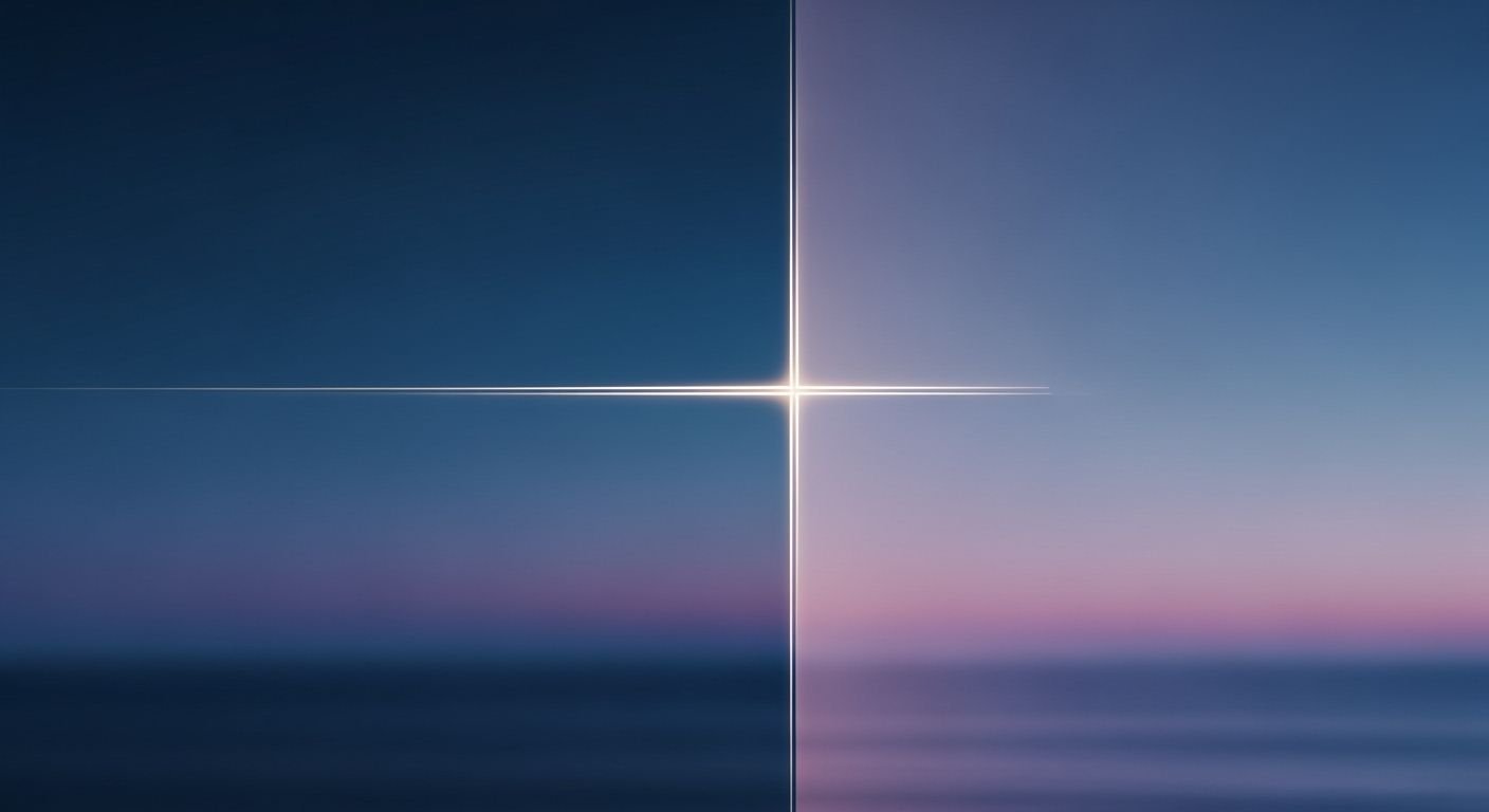 Cross background for iphone image 2