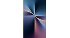 Cross background for iphone image 3