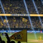 Csk background image 2