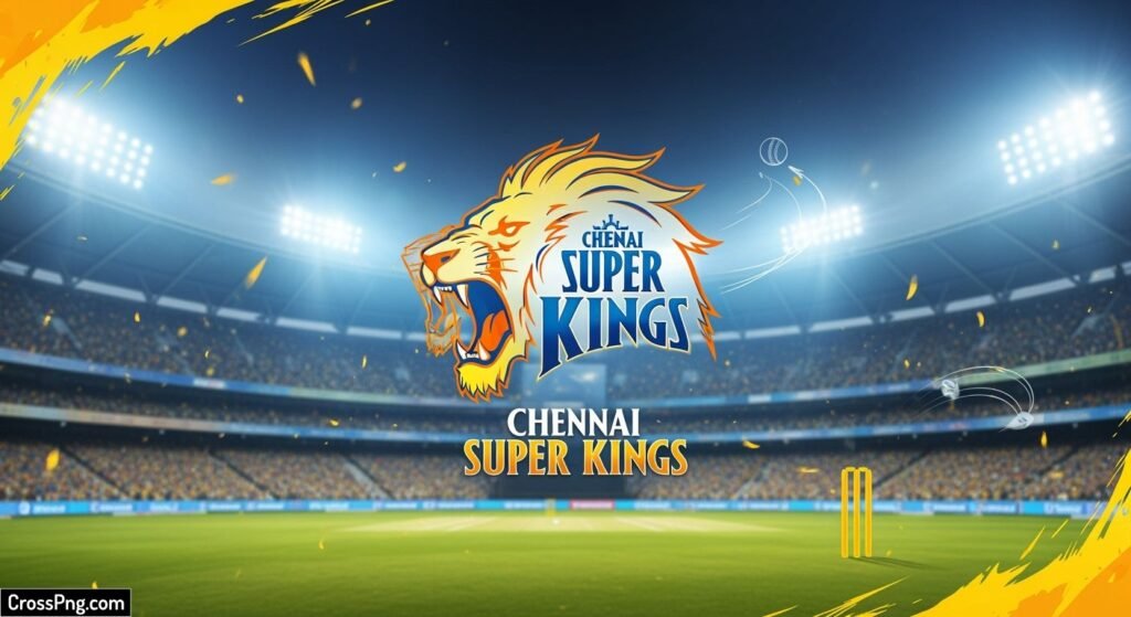 Csk background image 3