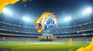 Csk background image 3