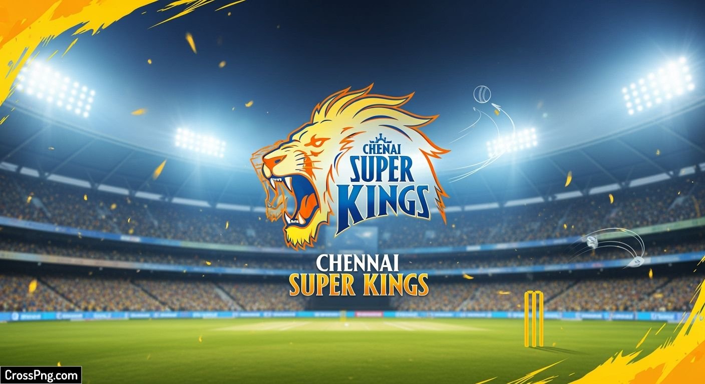 Csk background image 3