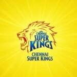 Csk yellow background image