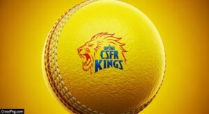 Csk yellow background image 2