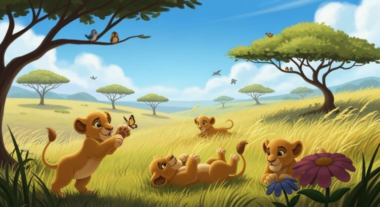 Cubs background image 2