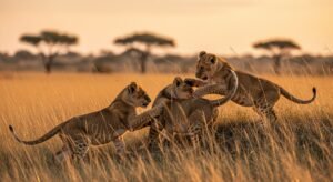 Cubs background image 3