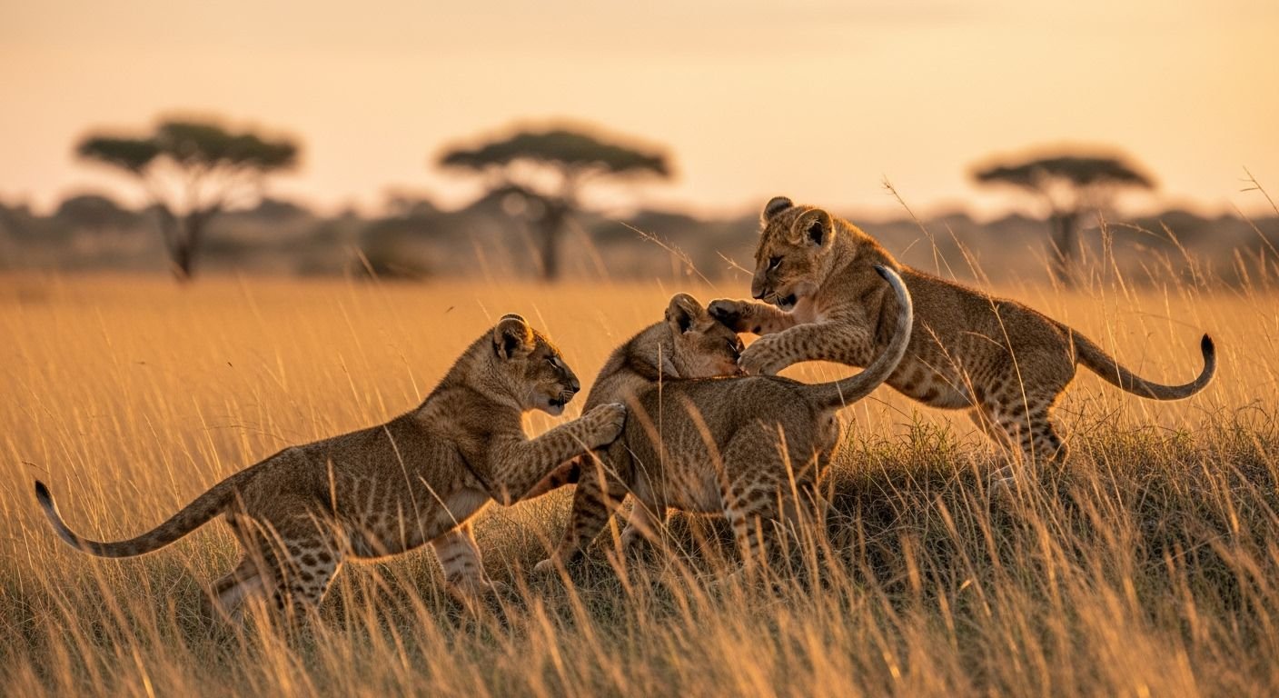 Cubs background image 3