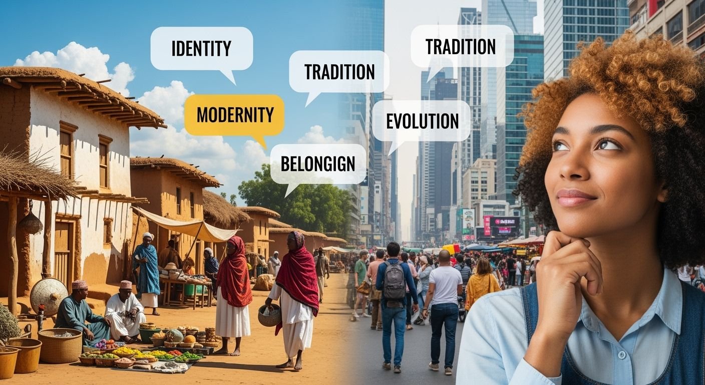 Cultural background commentary on image 2