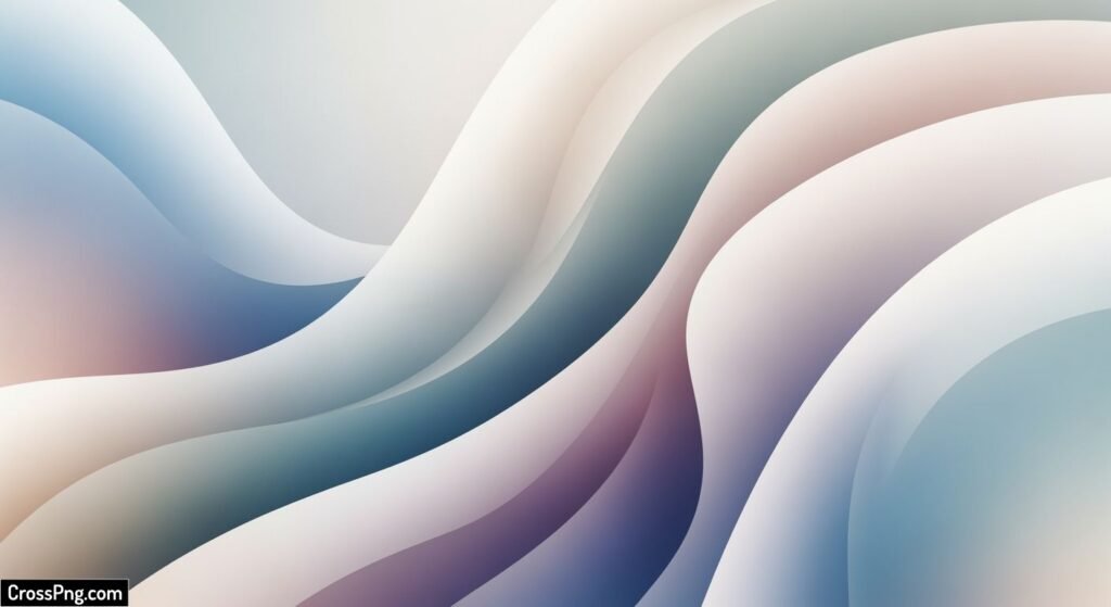 Curve background image 2