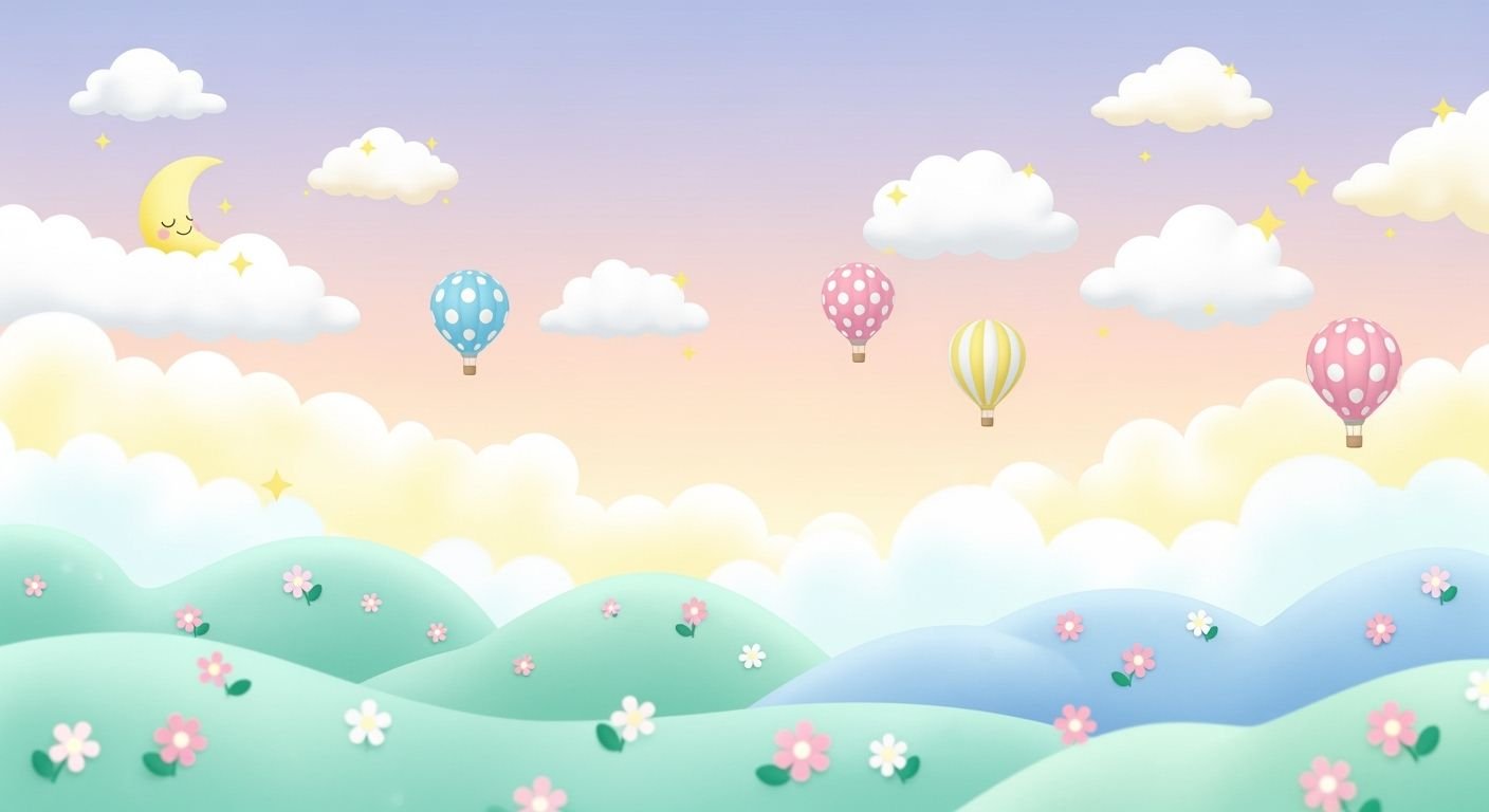 Cute background image 3