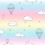 Cute background image 4