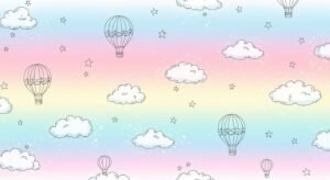 Cute background image 4