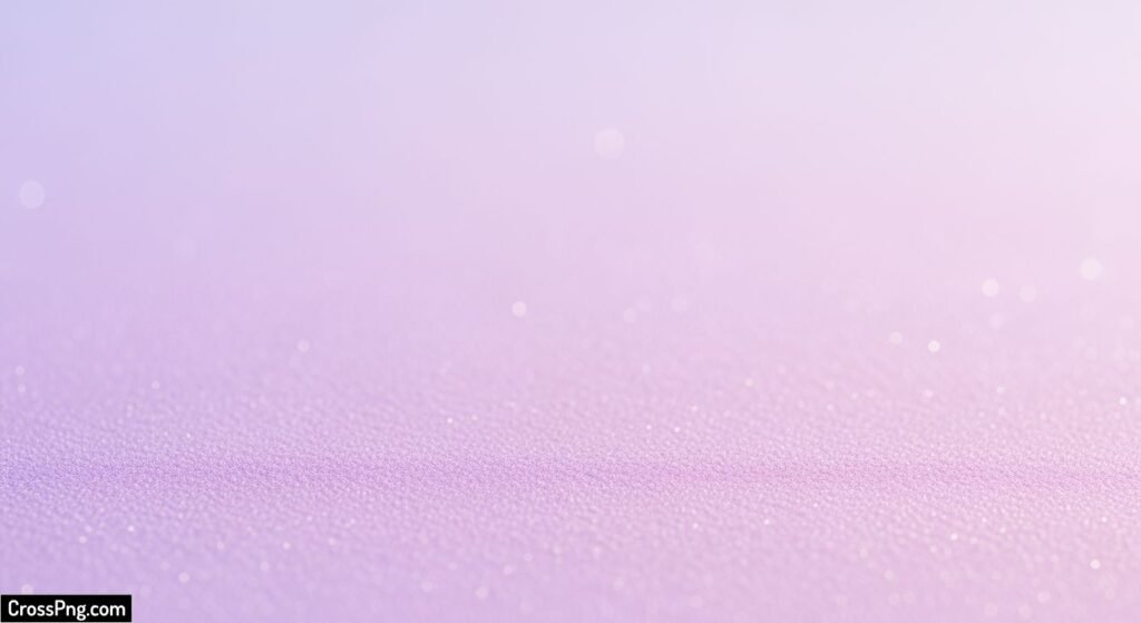 Cute pastel purple background image 2