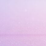 Cute pastel purple background image 2