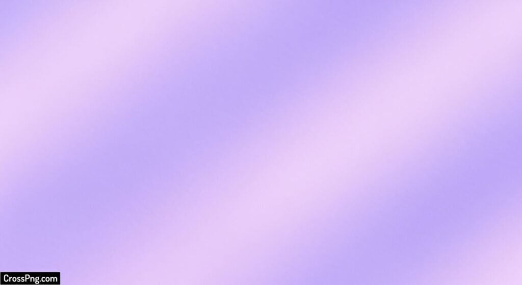 Cute pastel purple background image 3