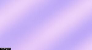 Cute pastel purple background image 3