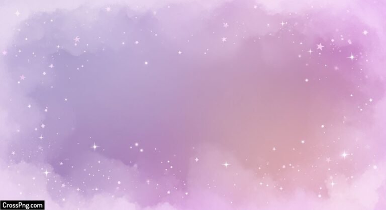 Cute pastel purple background image