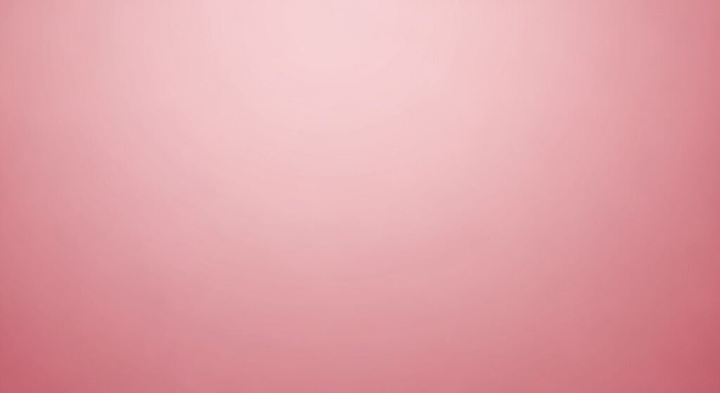 Cute pink background image