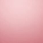 Cute pink background image