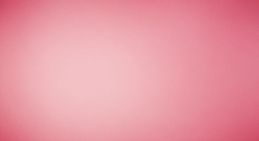 Cute pink background image 3
