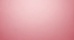 Cute pink background image