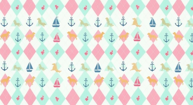 Cute preppy background image 4