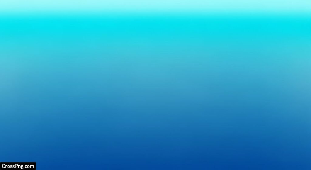 Cyan background hd image