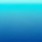 Cyan background hd image