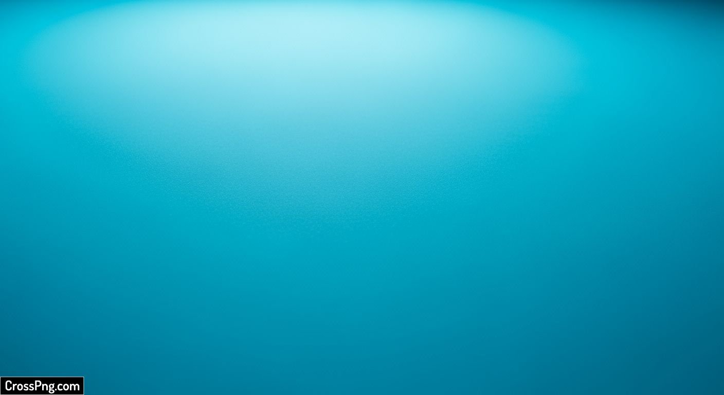Cyan background hd image 3