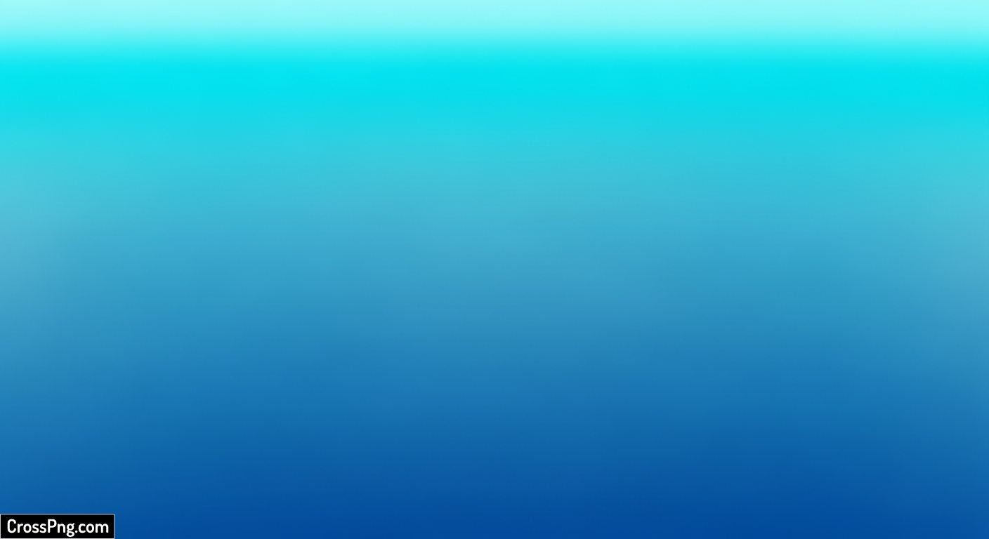 Cyan background hd image