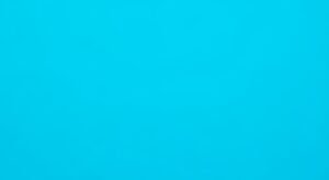 Cyan background image 2