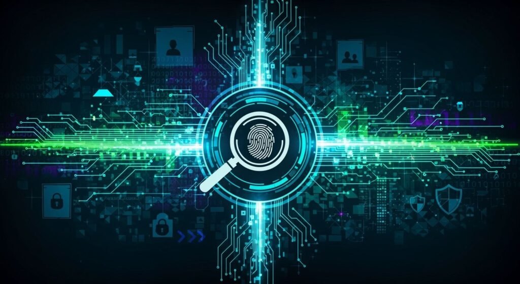 Cyber background check image 4